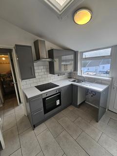 3 bedroom terraced house for sale, Jones Street, Tonypandy CF40