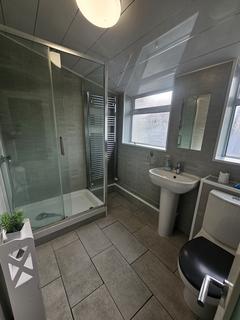 3 bedroom terraced house for sale, Jones Street, Tonypandy CF40