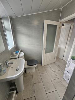 3 bedroom terraced house for sale, Jones Street, Tonypandy CF40