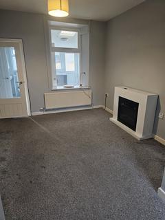 3 bedroom terraced house for sale, Jones Street, Tonypandy CF40