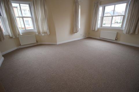 1 bedroom flat to rent, Ravensworth Gardens, Cambridge, Cambridgeshire