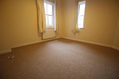 1 bedroom flat to rent, Ravensworth Gardens, Cambridge, Cambridgeshire