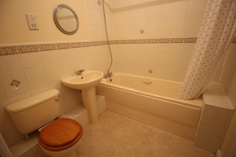 1 bedroom flat to rent, Ravensworth Gardens, Cambridge, Cambridgeshire