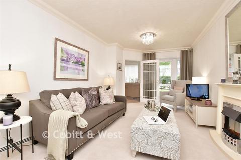 undefined, Garland Road, East Grinstead, West Sussex