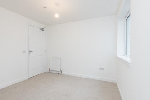undefined, Craighall Gardens, Musselburgh, East Lothian, EH21