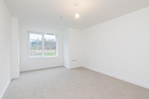 undefined, Craighall Gardens, Musselburgh, East Lothian, EH21