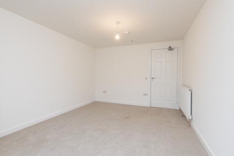 undefined, Craighall Gardens, Musselburgh, East Lothian, EH21