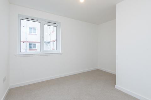 undefined, Craighall Gardens, Musselburgh, East Lothian, EH21
