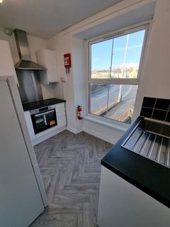 undefined, 1 Bed Flat Trefechan
