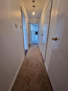 undefined, 1 Bed Flat Trefechan