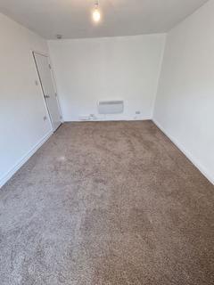 undefined, 1 Bed Flat Trefechan