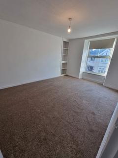 undefined, 1 Bed Flat Trefechan