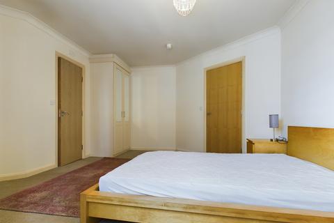 undefined, Crown Heights, Alencon Link, Basingstoke, RG21