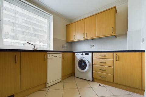 undefined, Crown Heights, Alencon Link, Basingstoke, RG21