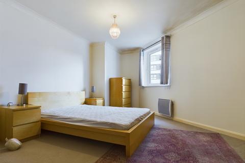 undefined, Crown Heights, Alencon Link, Basingstoke, RG21