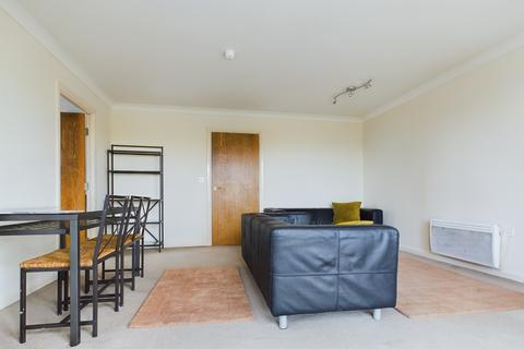 Crown Heights, Alencon Link, Basingstoke, RG21