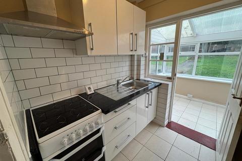 undefined, Inkerman Grove, Wolverhampton, WV10 0EU