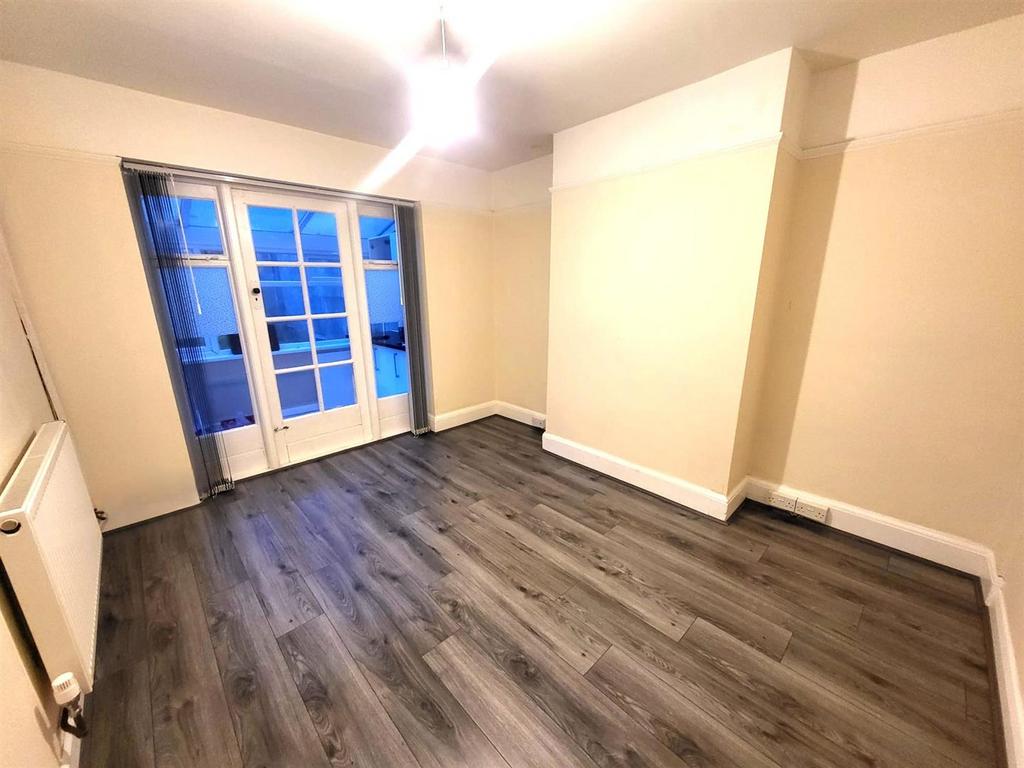 Dining room 1