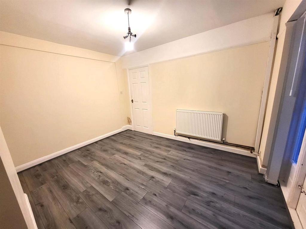 Dining room 2