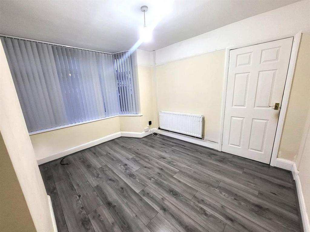 Lounge 1