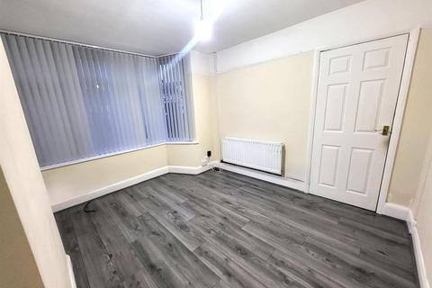 undefined, Inkerman Grove, Wolverhampton, WV10 0EU