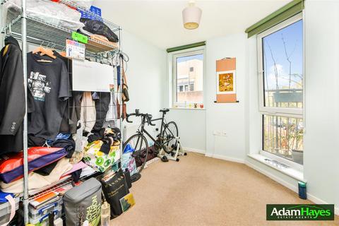 undefined, 68 Lankaster Gardens, London N2