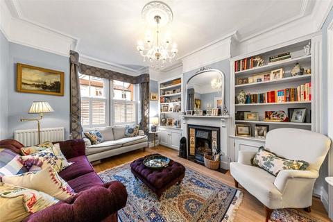 4 bedroom semi-detached house for sale, Hillbrow Road, Esher, KT10