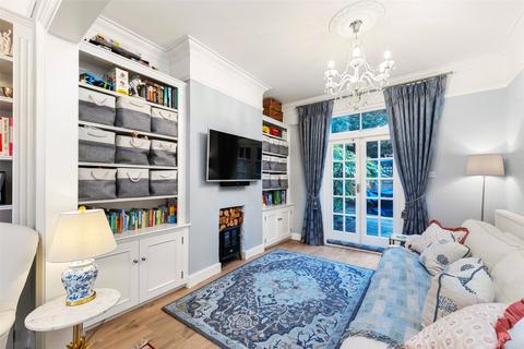 4 bedroom semi-detached house for sale, Hillbrow Road, Esher, KT10