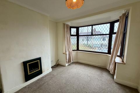undefined, Sandhurst Avenue, Bispham FY2