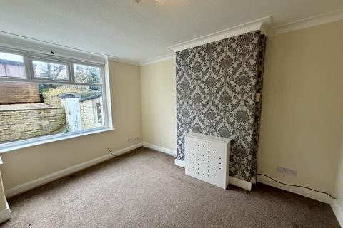 undefined, Sandhurst Avenue, Bispham FY2