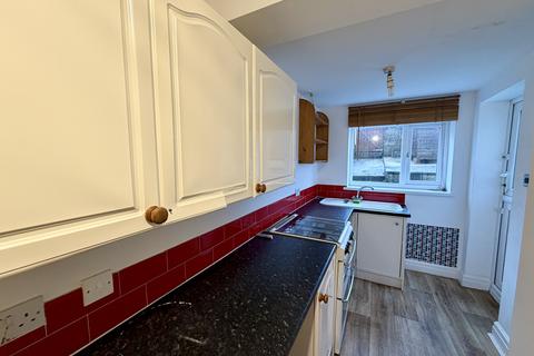 undefined, Sandhurst Avenue, Bispham FY2