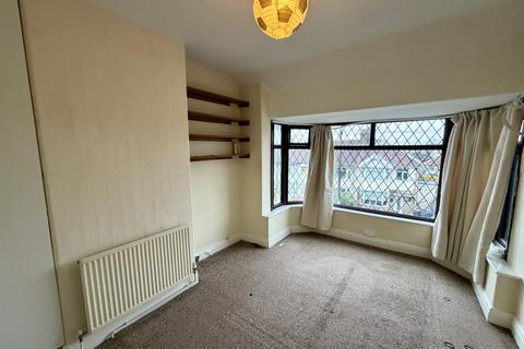undefined, Sandhurst Avenue, Bispham FY2