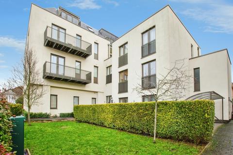 1 bedroom apartment for sale, 2 Roxborough Avenue, Harrow, HA1