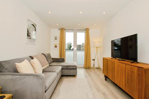 1 bedroom apartment for sale, 2 Roxborough Avenue, Harrow, HA1