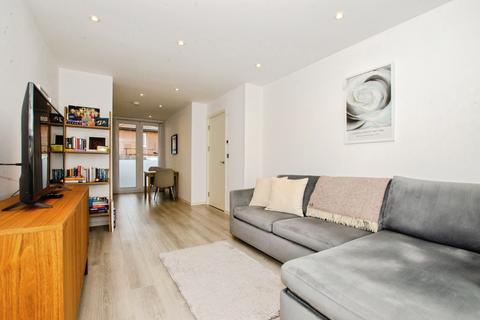 1 bedroom apartment for sale, 2 Roxborough Avenue, Harrow, HA1
