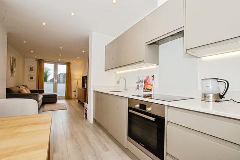 1 bedroom apartment for sale, 2 Roxborough Avenue, Harrow, HA1