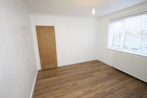 undefined, Stupton Road, Sheffield, S9