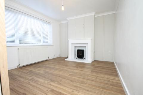 undefined, Stupton Road, Sheffield, S9