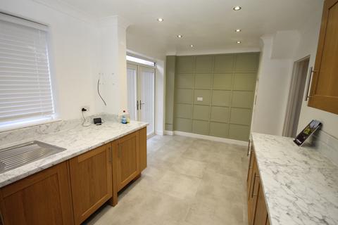 undefined, Stupton Road, Sheffield, S9