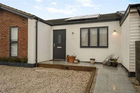 undefined, The Maltings, Chackmore, Buckingham, Buckinghamshire, MK18