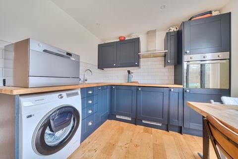 undefined, The Maltings, Chackmore, Buckingham, Buckinghamshire, MK18