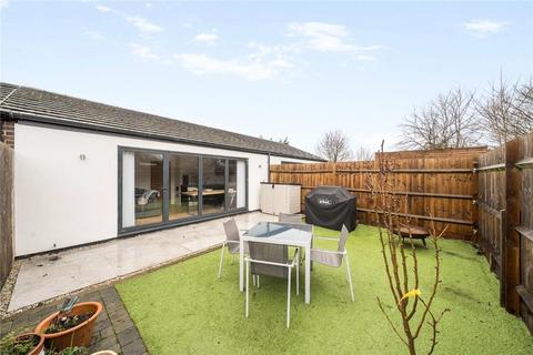 undefined, The Maltings, Chackmore, Buckinghamshire, MK18
