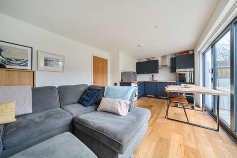 undefined, The Maltings, Chackmore, Buckinghamshire, MK18
