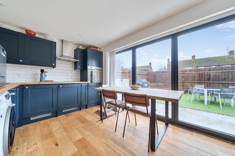 undefined, The Maltings, Chackmore, Buckinghamshire, MK18