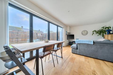 undefined, The Maltings, Chackmore, Buckinghamshire, MK18