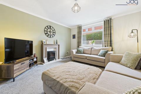 undefined, Rosedale Avenue, Heysham, LA3