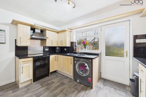 undefined, Rosedale Avenue, Heysham, LA3