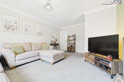 undefined, Rosedale Avenue, Heysham, LA3