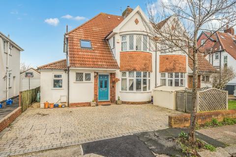 undefined, Coniston Avenue, Westbury on Trym, Bristol, BS9