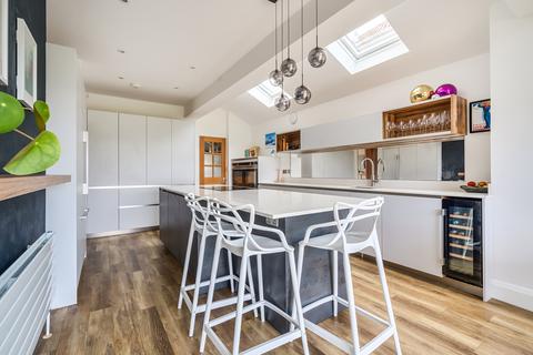 undefined, Coniston Avenue, Westbury on Trym, Bristol, BS9